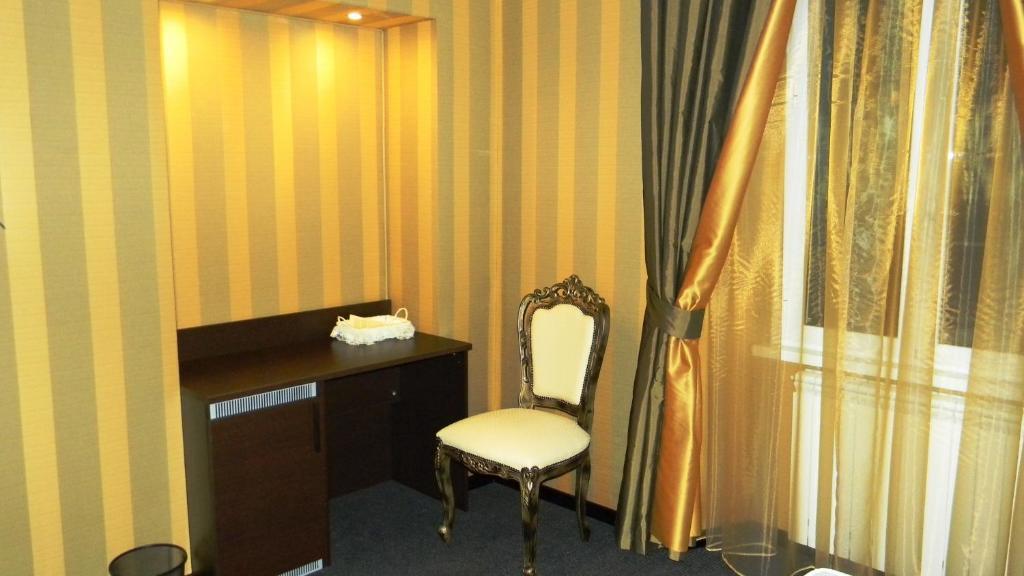 Domus Romantica Dış mekan fotoğraf